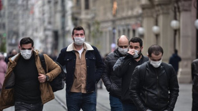 Bilim Kurulu üyesi açıkladı: İşte virüsün biteceği tarih