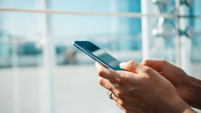 GSM operatörleri Turkcell, Vodafone ve Türk Telekom bayramda da isyan ettirdi! Arama yapılamıyor