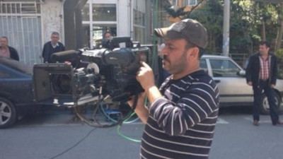 Ünlü yönetmen hayatını kaybetti (24 Mayıs 2020)