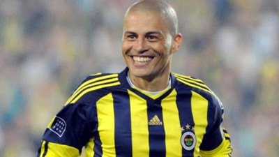 Olay itiraf! 'Beşiktaş teklif yapmıştı'