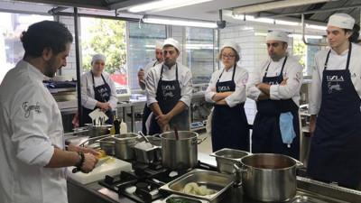 İşte koronanın bilançosu: 240 milyar dolarlık kayıp yaşanacak