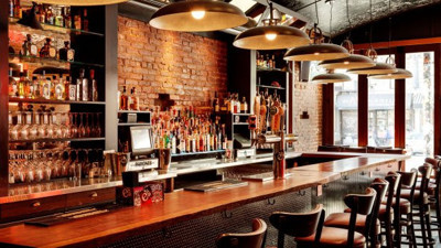 Barlar ne zaman açılıyor? Tarih belli oldu mu? İşte tüm detaylar...