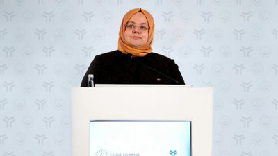 Bakan Selçuk duyurdu: “Ödemeler hesaplara yattı”