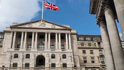 İngiltere'deki skandalda yeni perde! Hükümette büyük kriz