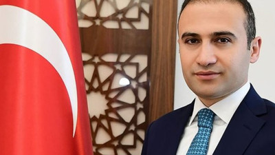 Kadın cinayetini meşrulaştıran AKP’li meclis üyesinin eski marifetleri ortaya çıktı, Atatürk’e hakaretten maklubeye kadar yok yok