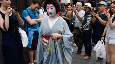 Bu ülkeye gitmek isteyebilirsiniz: Turistlerin, tatil masraflarını karşılayacaklar