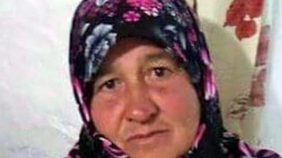 Edirne'deki vahşette 3 tutuklama