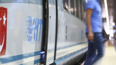 Gişeden satışlar yarın başlıyor