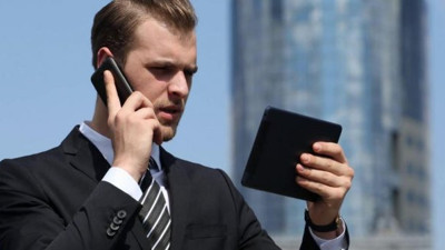 GSM operatörleri Turkcell, Vodafone, Türk Telekom bayramda da isyan ettirmişti; Yaşanan sorunun ardından açıklama geldi