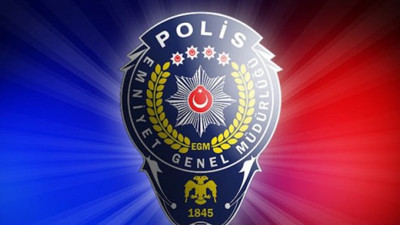 Emniyet Genel Müdürlüğü uyardı: Sakın yapmayın