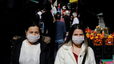 Sokağa çıkma yasağı hangi illerde devam edecek? İşte o 4 şehir