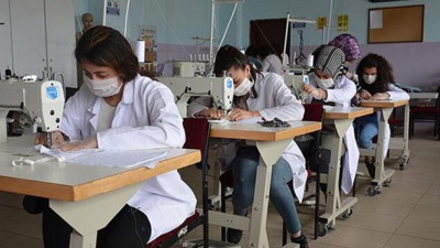 2 dolardan 45 dolara çıktı