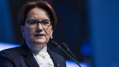 Meral Akşener'den 27 Mayıs mesajı: Darbeler kara lekedir
