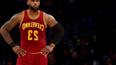 Dünya yıldızından Amerikalı polise tepki