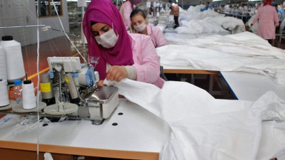 Tüm çalışanları ilgilendiriyor: Meslek birliklerinden korona talebi