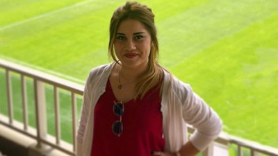 Dila Koyurga serbest bırakıldı