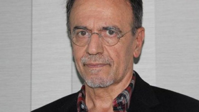 Profesör Mehmet Ceyhan cevapladı: Sokağa çıkma yasağı devam etmeli mi?