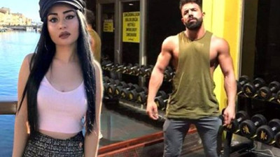 Türkiye Boks Federasyonu’ndan açıklama: Katil katildir, ülkemizi temsil etmemiştir