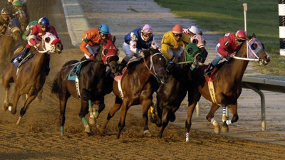 İşte at yarışlarının başlayacağı tarih