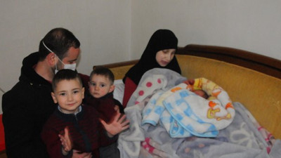 Taksi temiz kaldı ama ya vicdanın!