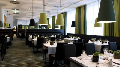 Restoran ve kafelerin açılış tarihi belli oldu