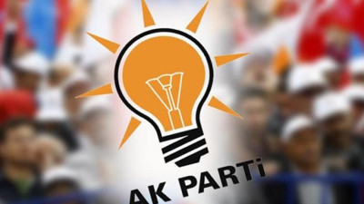 AKP'nin eski milletvekilinden, “transfer yasağı” tepkisi