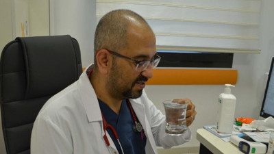 Çocukların günde 1 bardak içmesi şifa kaynağı