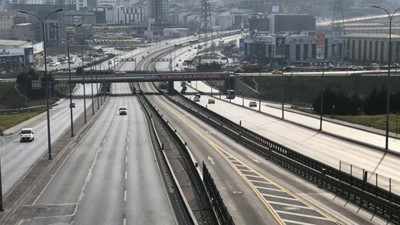 1 Haziran'dan sonra neler olacak: Hangi yasaklar kalacak hangi yasaklar devam edecek?