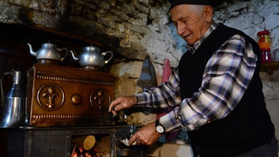 Kahvelerde hazırlıklar başladı. Kahveler ne zaman açılacak? Kahvehaneler ne zaman açılacak?