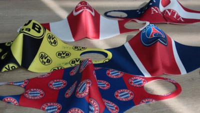 NBA, Bundesliga, La Liga... Aldıkları her nefeste Türkiye para kazanacak