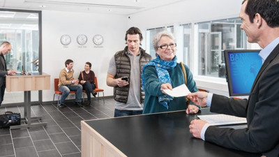 BDDK'dan 18 bankaya rekor ceza