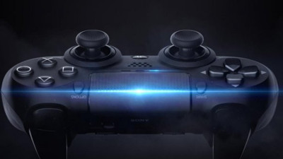 PS5'in lansman tarihini ertelendi