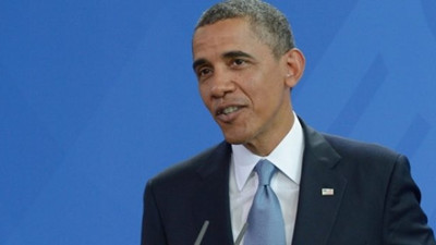 Obama, öldürülen siyahi George Floyd için günler sonra konuştu