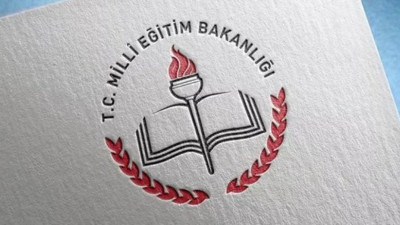 MEB'den son dakika açıklaması, Yüz yüze eğitimde detaylar belli oldu!