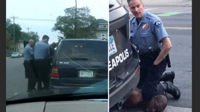 Cani polisi eşi boşuyor