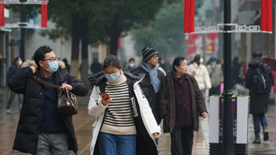 Şimdi de kıyamet virüsü geliyor: Dünya nüfusunun yarısını öldürecek