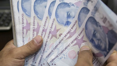 KYK borçları silinecek mi? Kredi borçları silinecek mi?