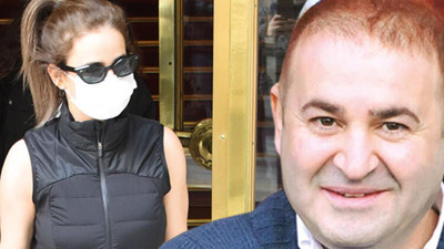 'Bir daha Ersin Korkut ve Büşra Pekin’le çalışmam' demişti... Yanıt geldi!