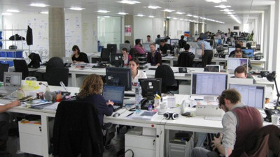 Kronik hastalıklar nelerdir? Hangi hastalıklar kroniktir? Kronik hastalıklar nelerdir