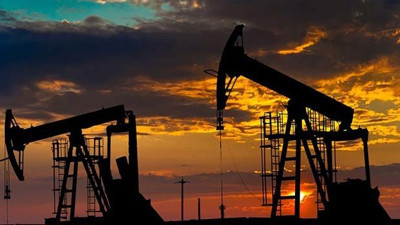 Resmi gazete'de yayımlandı! 7 bölge için petrol hamlesi