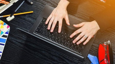 AÖF online sınav ne zaman? AÖF online sınav tarihleri? AÖF sınav tarihleri?