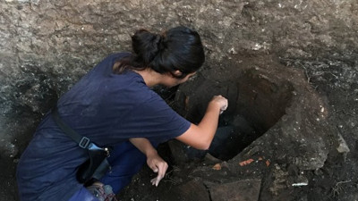 Bakanlık duyurdu: 549 noktada yeniden başlıyor