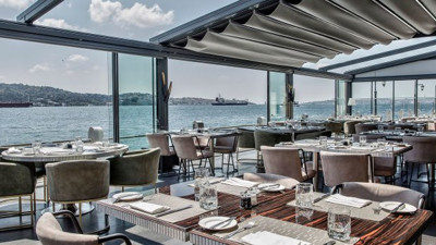 Restoran, kafeler, oteller açılıyor işte Sağlık Bakanlığı'nın belirlediği kurallar