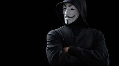 Amerika'daki olaylar, siber savaşa dönüştü