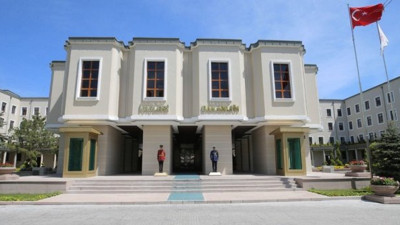 12 yabancı terörist savaşçı sınır dışı edildi