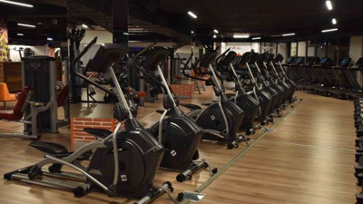 Spor salonlarında normalleşme detayları belli oldu: Uymayana ceza var