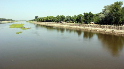 Sınırda flaş gelişme! Yunanistan rahat durmuyor