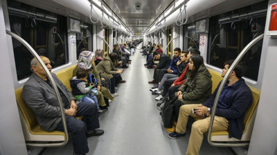 İstanbul'da toplu ulaşım nasıl olacak? İBB'den açıklama geldi