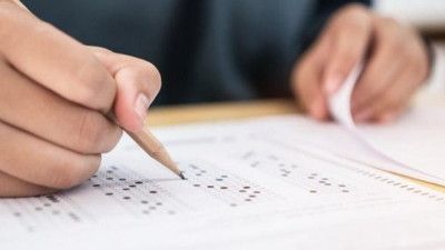 O sınavların tarihi belli oldu