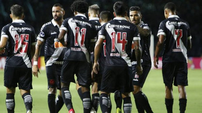 24 futbolcu ve teknik heyete test yapıldı: 16 futbolcuda korona çıktı kulüp karantinada